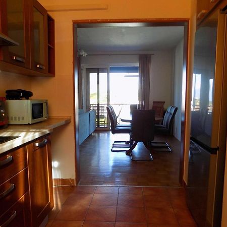 Apartman Borna فربنيك المظهر الخارجي الصورة